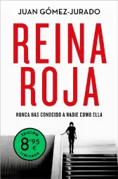 Imagen del producto 9788413148168