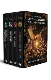 Imagen del producto 9788413148175