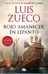 Imagen del producto 9788413148182