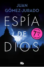 Imagen del producto 9788413148205