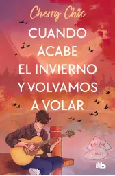 Imagen del producto 9788413148250