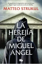 Imagen del producto 9788413148267