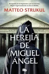 Imagen del producto 9788413148267