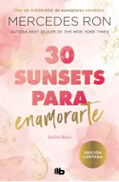 Imagen del producto 9788413148328