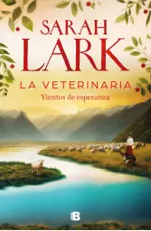 Imagen del producto 9788413148342