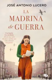 Imagen del producto 9788413148526