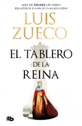 Imagen del producto 9788413148533