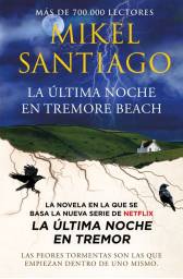 Imagen del producto 9788413148717