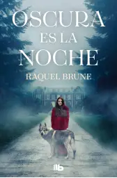 Imagen del producto 9788413148724