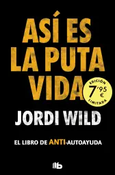 Imagen del producto 9788413148755