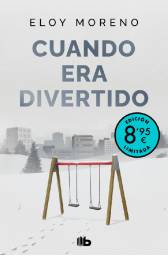 Imagen del producto 9788413148779