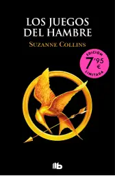 Imagen del producto 9788413148793