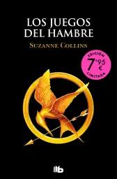 Imagen del producto 9788413148793