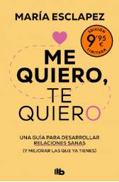 Imagen del producto 9788413148847