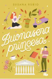 Imagen del producto 9788413148878