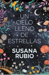 Imagen del producto 9788413148892