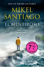 Imagen del producto 9788413148991