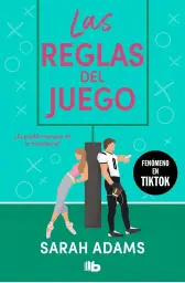 Imagen del producto 9788413149028
