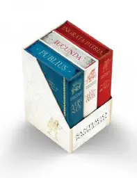 Imagen del producto 9788413149172