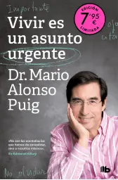 Imagen del producto 9788413149189