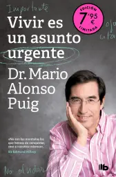 Imagen del producto 9788413149189