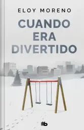 Imagen del producto 9788413149240