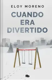 Imagen del producto 9788413149240