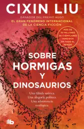 Imagen del producto 9788413149332