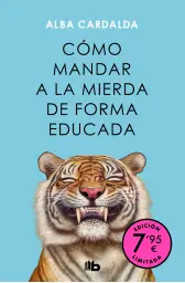 Imagen del producto 9788413149349