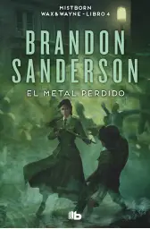 Imagen del producto 9788413149554