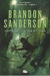 Imagen del producto 9788413149578