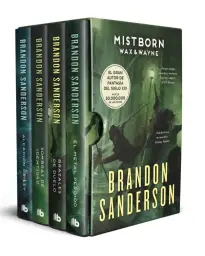 Imagen del producto 9788413149592