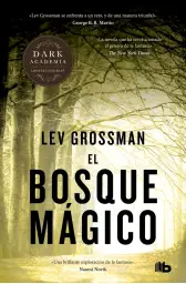 Imagen del producto 9788413149660