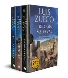 Imagen del producto 9788413149844