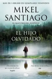 Imagen del producto 9788413149882