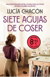 Imagen del producto 9788413149912