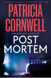 Imagen del producto 9788413149936