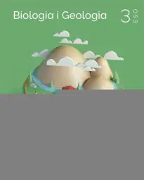  Imatge del producte9788413152530