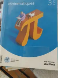 9788413152554