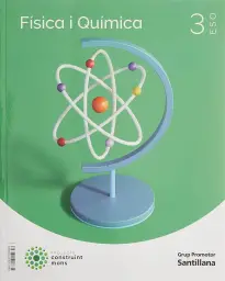 9788413152608