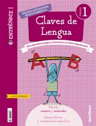 Imagen del producto 9788413159096
