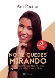 Imagen del producto 9788413173603