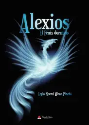Imagen del producto 9788413174617