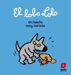 Imagen del producto 9788413180014