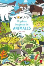 Imagen del producto 9788413180205