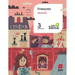 Imagen del producto 9788413180236