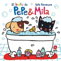Imagen del producto 9788413180496