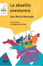 Imagen del producto 9788413181172