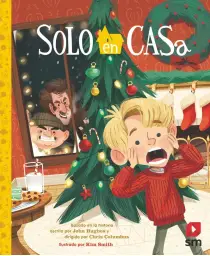 Imagen del producto 9788413181189