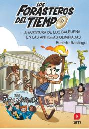 Imagen del producto 9788413181783